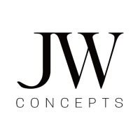 JW Group Asia Pacific Limited :: Hong Kong :: OpenCorporates.